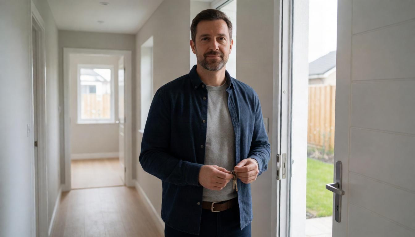 Murad K.